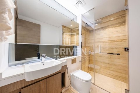 Appartamento in affitto a Business Bay, Dubai, EAU 2 camere da letto, 104 mq. № 655527 - foto 14