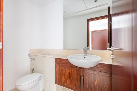 阿联酋 Dubai Downtown Dubai (Downtown Burj Dubai) 待租 : 1 卧, 83 平方米 , 编号655530 - 照片 12