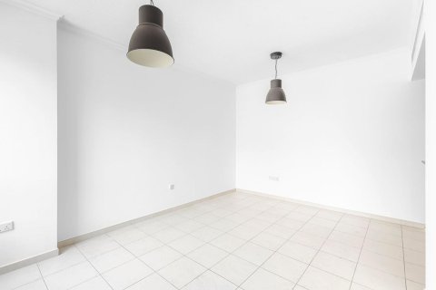 阿联酋 Dubai Downtown Dubai (Downtown Burj Dubai) 待租 : 1 卧, 83 平方米 , 编号655530 - 照片 5