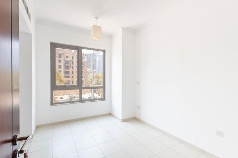 阿联酋 Dubai Downtown Dubai (Downtown Burj Dubai) 待租 : 1 卧, 83 平方米 , 编号655530 - 照片 10