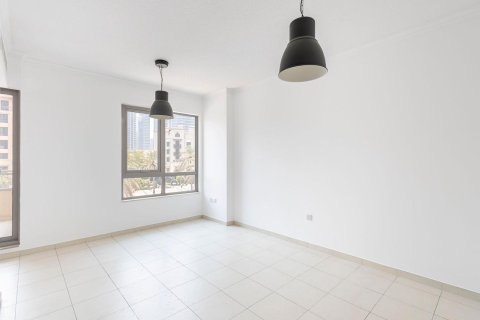 阿联酋 Dubai Downtown Dubai (Downtown Burj Dubai) 待租 : 1 卧, 83 平方米 , 编号655530 - 照片 8