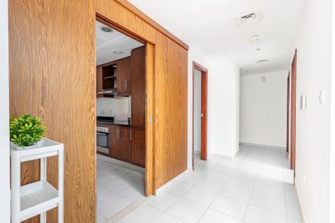 阿联酋 Dubai Downtown Dubai (Downtown Burj Dubai) 待租 : 1 卧, 83 平方米 , 编号655530 - 照片 3