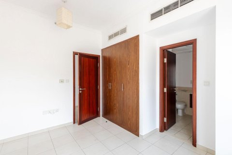 阿联酋 Dubai Downtown Dubai (Downtown Burj Dubai) 待租 : 1 卧, 83 平方米 , 编号655530 - 照片 11