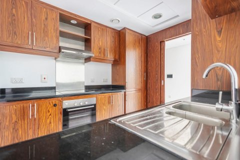 阿联酋 Dubai Downtown Dubai (Downtown Burj Dubai) 待租 : 1 卧, 83 平方米 , 编号655530 - 照片 9