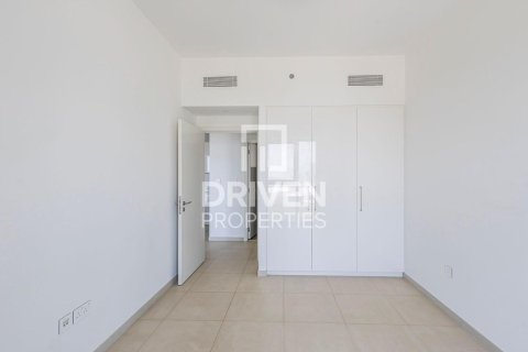 Huoneisto Downtown Dubai (Downtown Burj Dubai), Dubai, Arabiemiraatit 1 makuuhuone, 69 m2 № 655528 - kuva 6