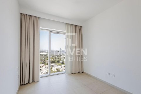 Huoneisto Downtown Dubai (Downtown Burj Dubai), Dubai, Arabiemiraatit 1 makuuhuone, 69 m2 № 655528 - kuva 5
