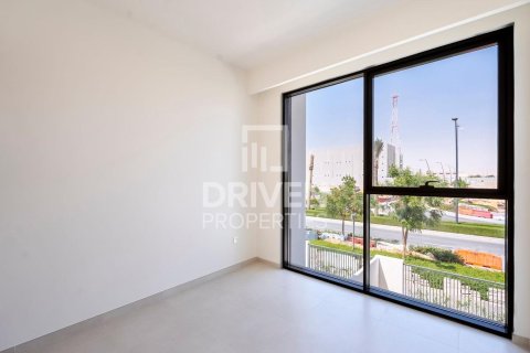 Vilë në The Valley, Dubai, Emiratet e Bashkuara Arabe 3 dhoma gjumi, 174 m2. № 655547 - Foto 10