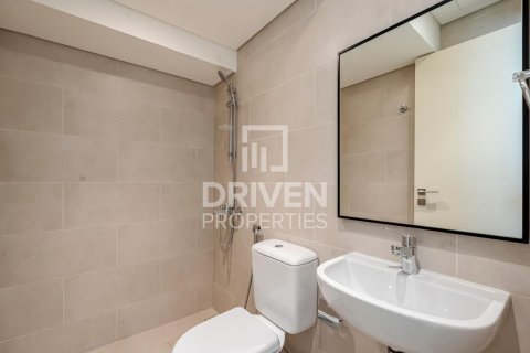 Vilë në The Valley, Dubai, Emiratet e Bashkuara Arabe 3 dhoma gjumi, 174 m2. № 655547 - Foto 7