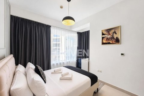 شقة للإيجار في وسط مدينة دبي، دبي، الإمارات العربية المتحدة 2 غرفة نوم ، 114.36 متر مربع ، رقم 757083 - صورة 3