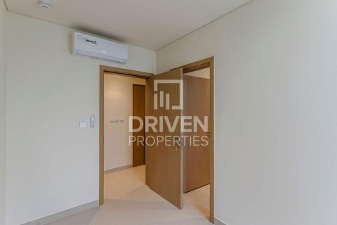 Huvila Dubai Hills Estate, Arabiemiraatit 5 makuuhuonetta, 659.15 m2 № 757086 - kuva 9