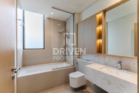 Huvila Dubai Hills Estate, Arabiemiraatit 5 makuuhuonetta, 659.15 m2 № 757086 - kuva 20