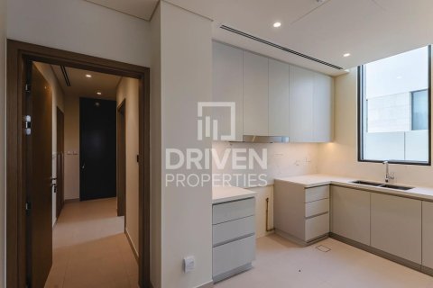 Huvila Dubai Hills Estate, Arabiemiraatit 5 makuuhuonetta, 659.15 m2 № 757086 - kuva 8