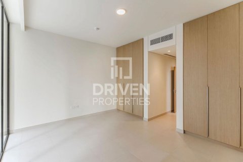 Huvila Dubai Hills Estate, Arabiemiraatit 5 makuuhuonetta, 659.15 m2 № 757086 - kuva 14