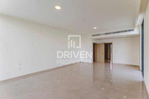Huvila Dubai Hills Estate, Arabiemiraatit 5 makuuhuonetta, 659.15 m2 № 757086 - kuva 12