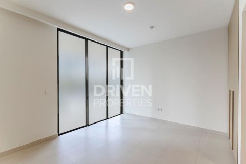 Huvila Dubai Hills Estate, Arabiemiraatit 5 makuuhuonetta, 659.15 m2 № 757086 - kuva 15