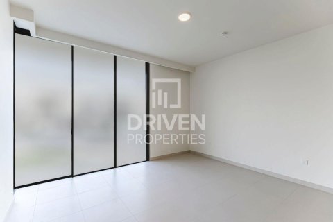 Huvila Dubai Hills Estate, Arabiemiraatit 5 makuuhuonetta, 659.15 m2 № 757086 - kuva 13