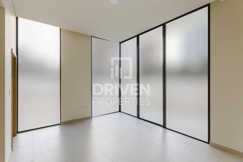 Huvila Dubai Hills Estate, Arabiemiraatit 5 makuuhuonetta, 659.15 m2 № 757086 - kuva 10