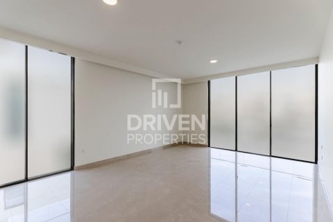 Huvila Dubai Hills Estate, Arabiemiraatit 5 makuuhuonetta, 659.15 m2 № 757086 - kuva 11