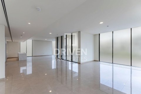 Huvila Dubai Hills Estate, Arabiemiraatit 5 makuuhuonetta, 659.15 m2 № 757086 - kuva 7