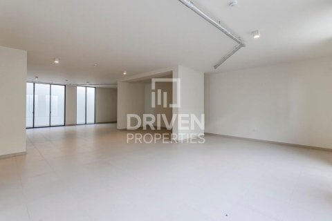 Huvila Dubai Hills Estate, Arabiemiraatit 5 makuuhuonetta, 659.15 m2 № 757086 - kuva 5