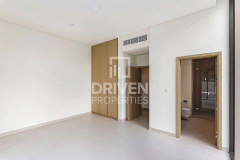 Huvila Dubai Hills Estate, Arabiemiraatit 5 makuuhuonetta, 659.15 m2 № 757086 - kuva 16