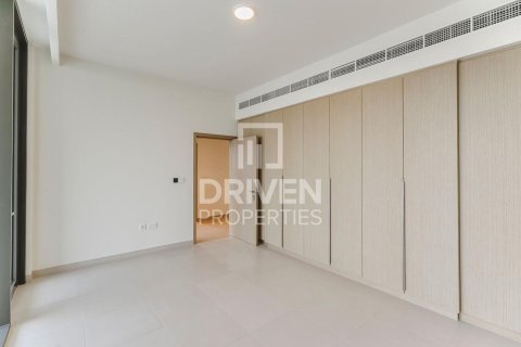 Huvila Dubai Hills Estate, Arabiemiraatit 5 makuuhuonetta, 659.15 m2 № 757086 - kuva 18