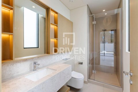 Huvila Dubai Hills Estate, Arabiemiraatit 5 makuuhuonetta, 659.15 m2 № 757086 - kuva 23