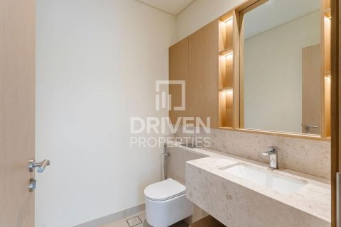 Huvila Dubai Hills Estate, Arabiemiraatit 5 makuuhuonetta, 659.15 m2 № 757086 - kuva 19