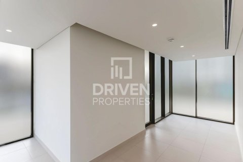 Huvila Dubai Hills Estate, Arabiemiraatit 5 makuuhuonetta, 659.15 m2 № 757086 - kuva 4