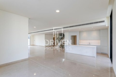 Huvila Dubai Hills Estate, Arabiemiraatit 5 makuuhuonetta, 659.15 m2 № 757086 - kuva 6