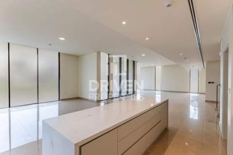 Dubai Hills Estate, Dubai, BAE’de villa 5 yatak odası, 659.15 m² No 757086