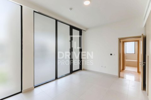 Huvila Dubai Hills Estate, Arabiemiraatit 5 makuuhuonetta, 659.15 m2 № 757086 - kuva 17