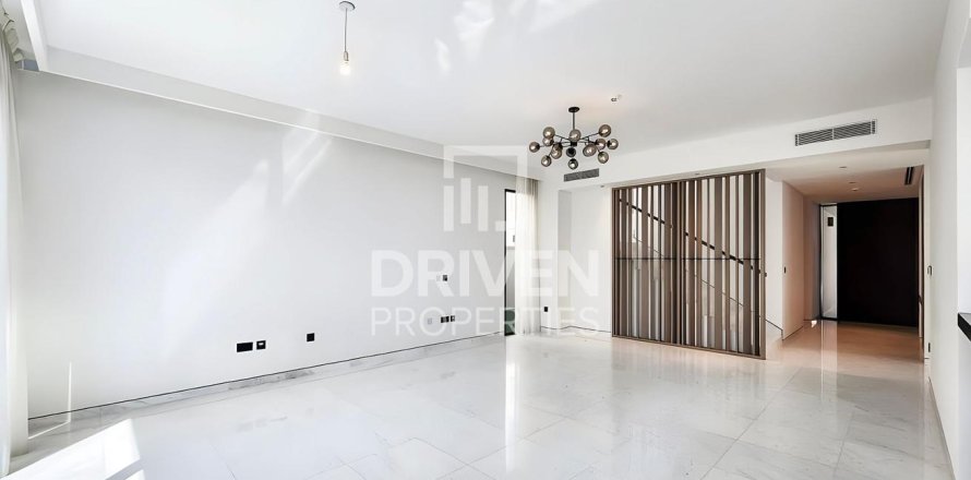 Vila di Tilal Al Ghaf, Dubai, UAE 4 bilik tidur, 346.99 meter persegi № 757087