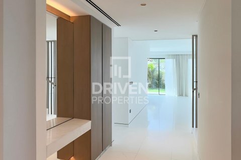 Vila di Tilal Al Ghaf, Dubai, UAE 4 bilik tidur, 346.99 meter persegi № 757087 - foto 15