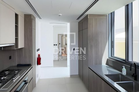 Vila di Tilal Al Ghaf, Dubai, UAE 4 bilik tidur, 346.99 meter persegi № 757087 - foto 12