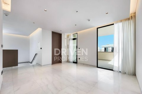 Vila di Tilal Al Ghaf, Dubai, UAE 4 bilik tidur, 346.99 meter persegi № 757087 - foto 3