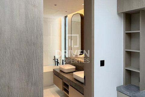 Vila di Tilal Al Ghaf, Dubai, UAE 4 bilik tidur, 346.99 meter persegi № 757087 - foto 13