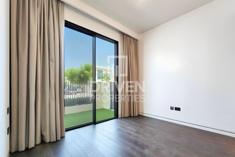 Vila di Tilal Al Ghaf, Dubai, UAE 4 bilik tidur, 346.99 meter persegi № 757087 - foto 5