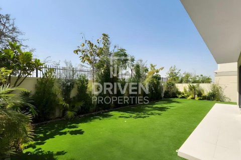 Vila di Tilal Al Ghaf, Dubai, UAE 4 bilik tidur, 346.99 meter persegi № 757087 - foto 10