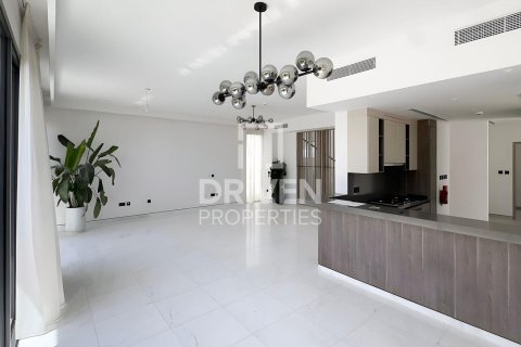 Vila di Tilal Al Ghaf, Dubai, UAE 4 bilik tidur, 346.99 meter persegi № 757087 - foto 2