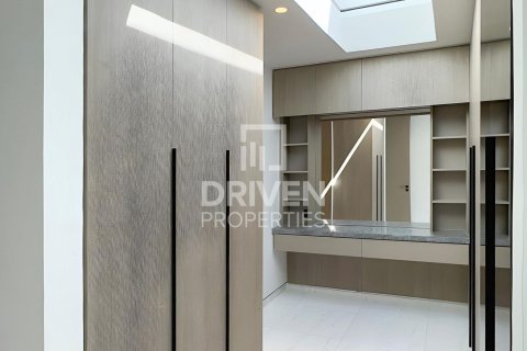 Vila di Tilal Al Ghaf, Dubai, UAE 4 bilik tidur, 346.99 meter persegi № 757087 - foto 14