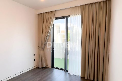 Vila di Tilal Al Ghaf, Dubai, UAE 4 bilik tidur, 346.99 meter persegi № 757087 - foto 4