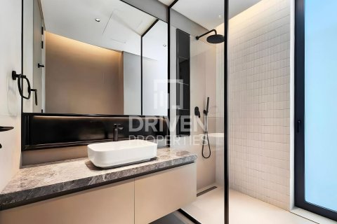 Vila di Tilal Al Ghaf, Dubai, UAE 4 bilik tidur, 346.99 meter persegi № 757087 - foto 7