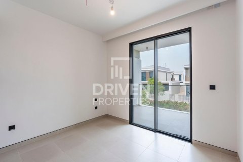 Villa til leie i Tilal Al Ghaf, Dubai, Emiratene 4 soverom, 418.71 kvm Nr. 757088 - Foto 9