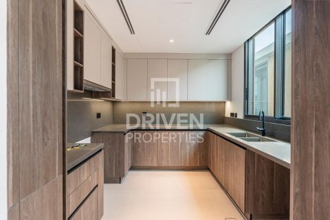 Villa til leie i Tilal Al Ghaf, Dubai, Emiratene 4 soverom, 418.71 kvm Nr. 757088 - Foto 15