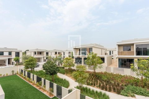 阿联酋 Dubai Tilal Al Ghaf 别墅  4 卧, 418.71 平方米 , 编号 757088