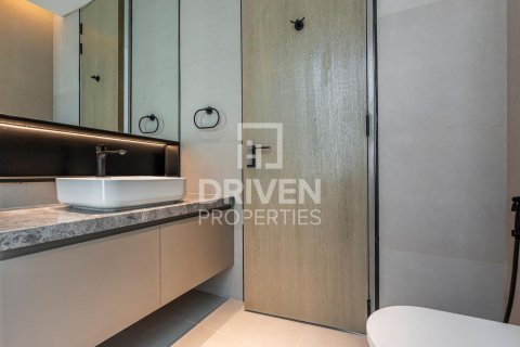 Villa til leie i Tilal Al Ghaf, Dubai, Emiratene 4 soverom, 418.71 kvm Nr. 757088 - Foto 18