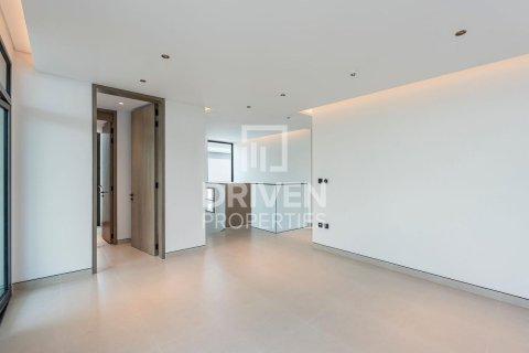 Villa til leie i Tilal Al Ghaf, Dubai, Emiratene 4 soverom, 418.71 kvm Nr. 757088 - Foto 11