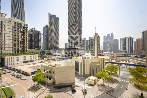 Apartamento para arrendamento em Downtown Dubai (Downtown Burj Dubai), Dubai, EAU 2 quartos, 123.65 m2 № 757085 - foto 13