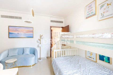 Apartamento para arrendamento em Downtown Dubai (Downtown Burj Dubai), Dubai, EAU 2 quartos, 123.65 m2 № 757085 - foto 10